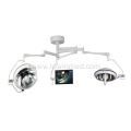 operating theatre surgical lamp